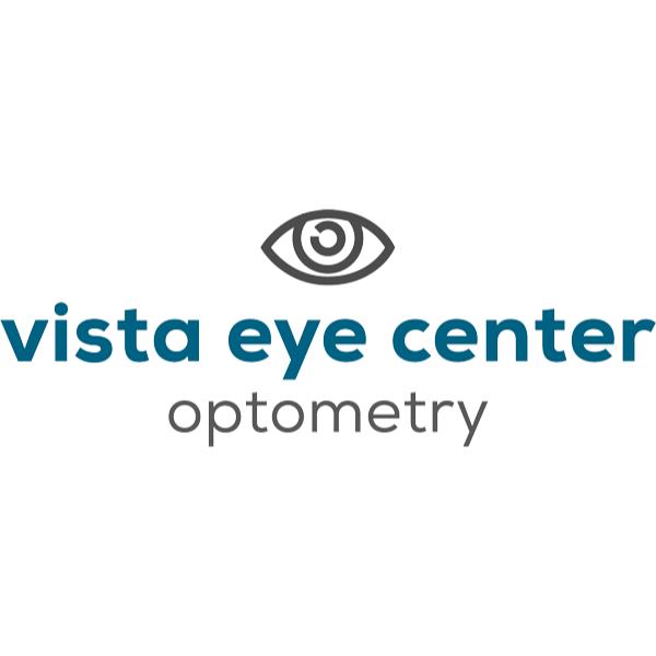 Vista Eye Center Optometry