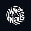 WhoDidHerNails | Let's Journey, LLC