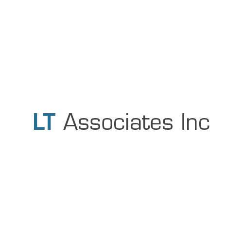 LT Associates Inc
