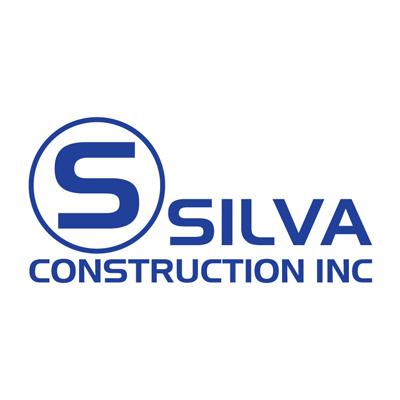 Silva Construction Inc