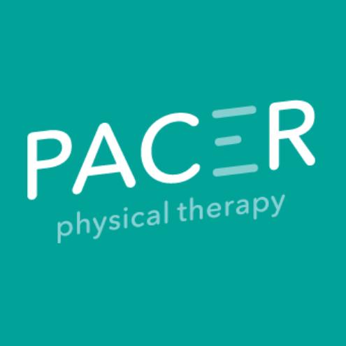 Pacer Physical Therapy