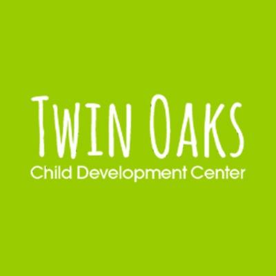 Twin Oaks Child Development Center