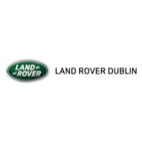 Land Rover Dublin