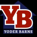 Yoder Barns