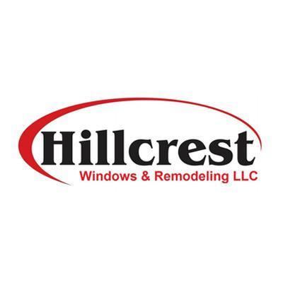 Hillcrest Windows & Remodeling LLC
