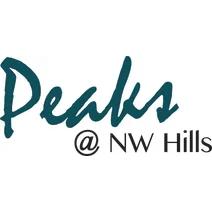 Peaks at Northwest Hills