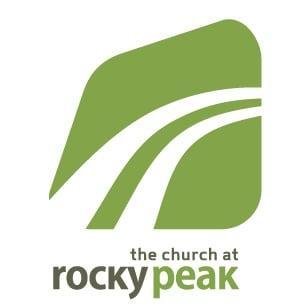 The Church at Rocky Peak