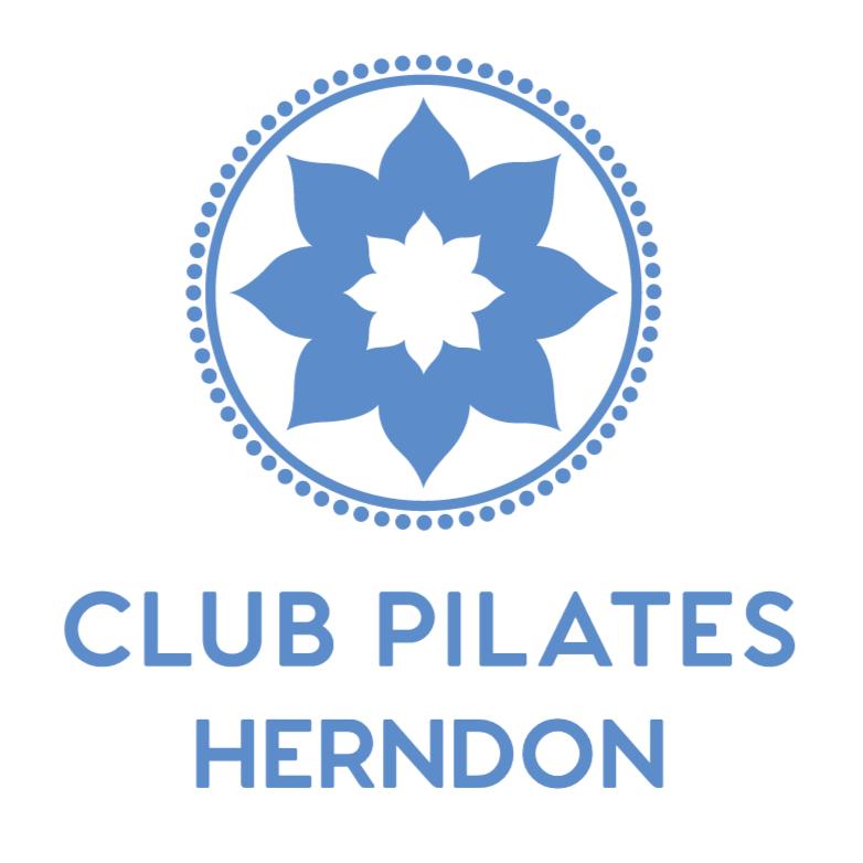 Club Pilates