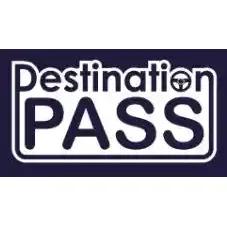 Destination Pass