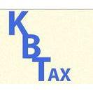 Kirkwood, Bernard and Assoc. - AL Vincent Bernard