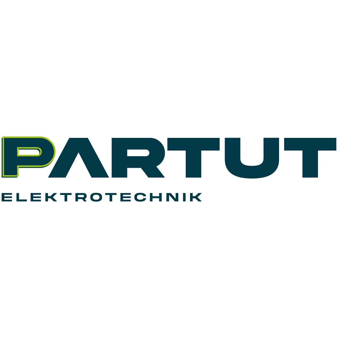 PARTUT Elektrotechnik Inh. Dominik Schmidt