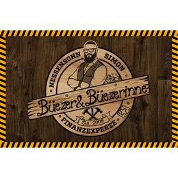 Simon Nessensohn Finanzexperte für Büezer und Büezerinne