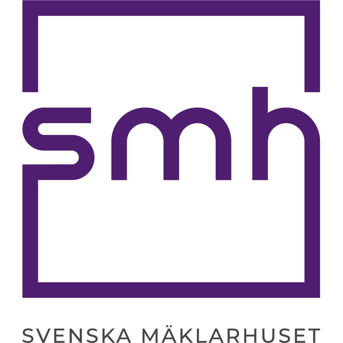 Svenska Mäklarhuset Helsingborg/Höganäs/Bjuv