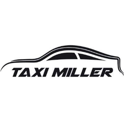 Taxi & Fahrdienst Miller