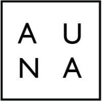 Auna Construcción y Facility Services