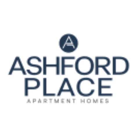 Ashford Place Apartment Homes
