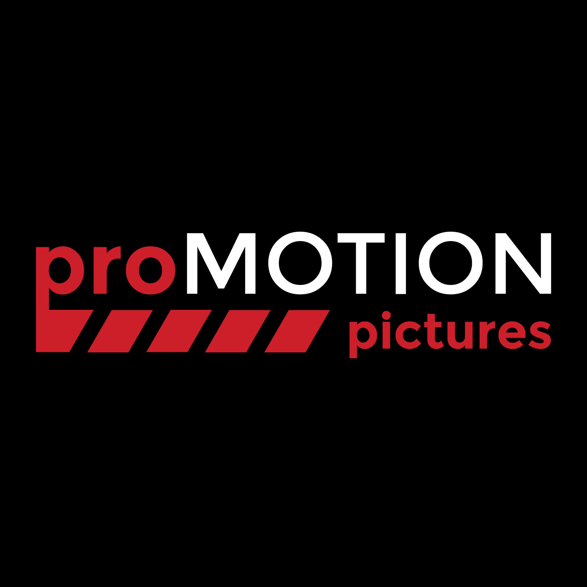 Promotion Pictures Filmproduktion