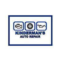Kindermans Auto Repair