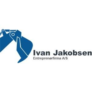 Entreprenørfirma Ivan Jakobsen A/S