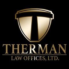Therman Law Offices,  LTD.