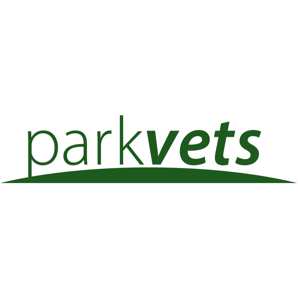 Park Veterinary Group, Cardiff