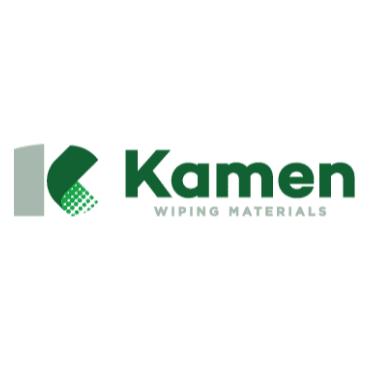 Kamen Wiping Materials Co., Inc.