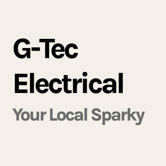 G-TEC Electrical