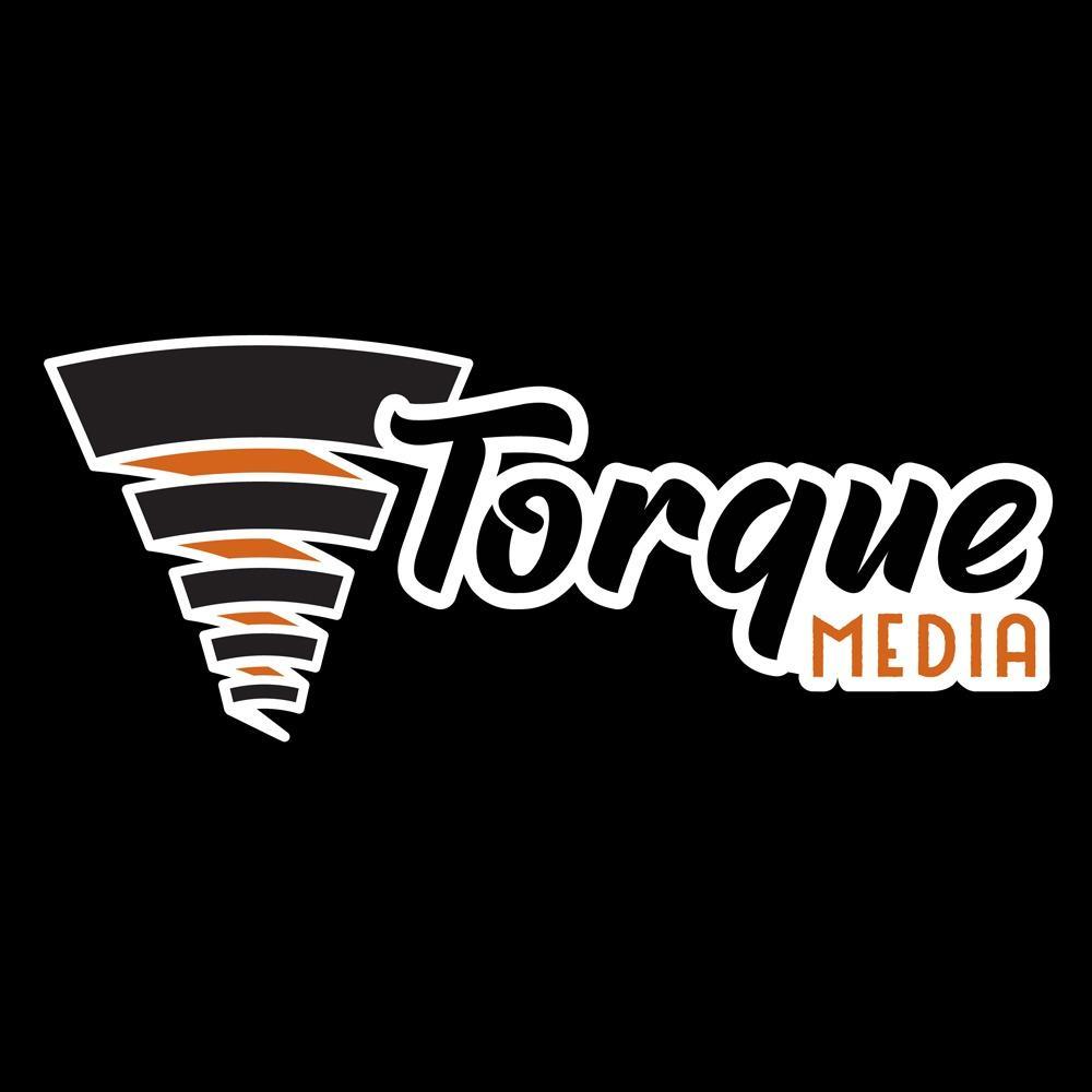 Torque Media