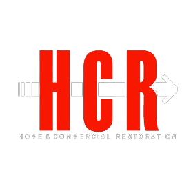 Home & Commercial Restoration