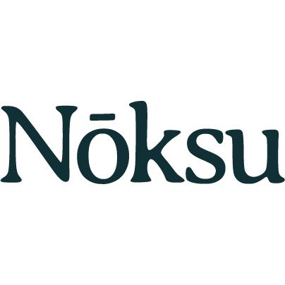 Nōksu