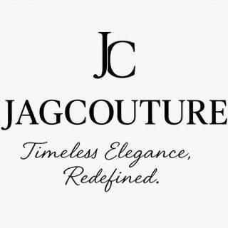 Jag Couture Limited