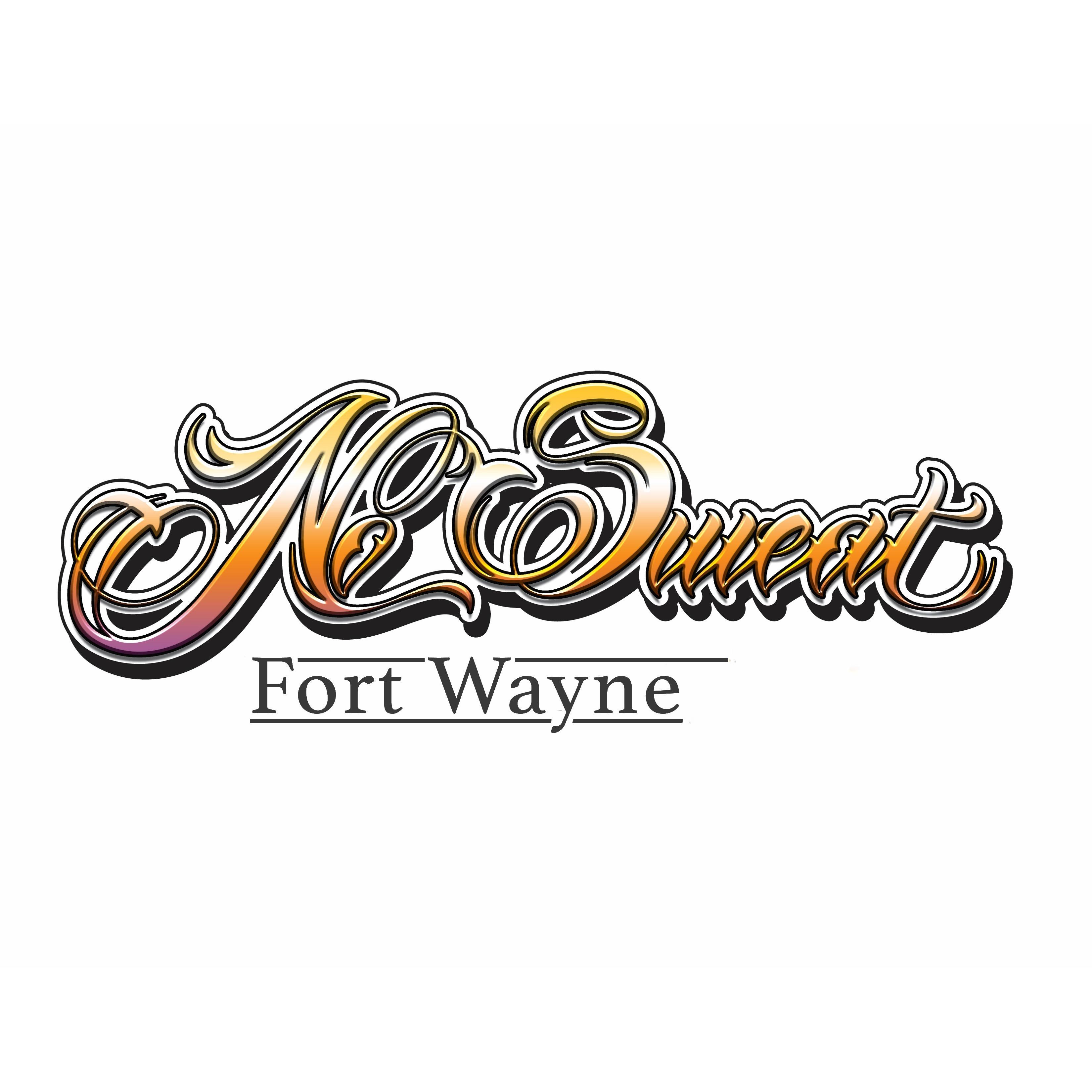 NoSweat Fort Wayne