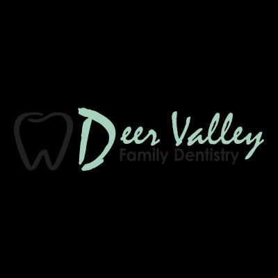 Deer Valley Family Dentistry