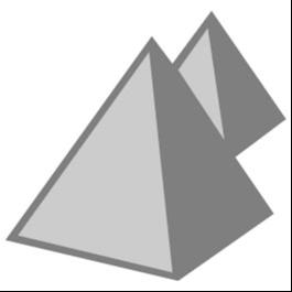 Windorf Immobilien - Ihr Immobilienmakler in Rüsselsheim und im Kreis Groß-Gerau