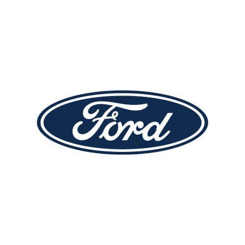 Ford Service Centre Wrexham