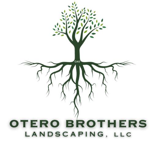 Otero Brothers Roofing