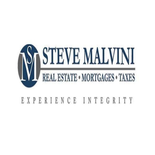 Malvini Mortgage & Real Estate