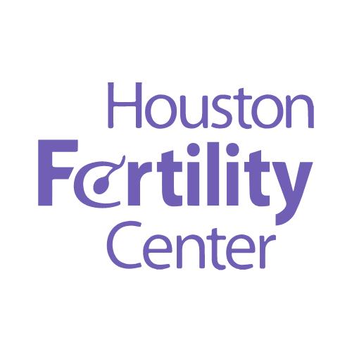 Houston Fertility Center
