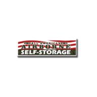 AA All American Airborne Self Storage