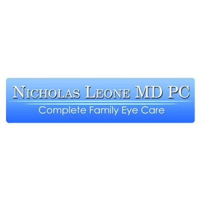 Nicholas Leone, M.D., P.C.
