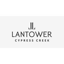 Lantower Cypress Creek