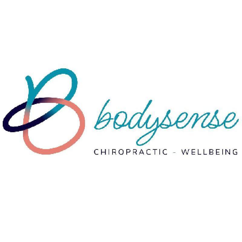 Bodysense Chiropractic