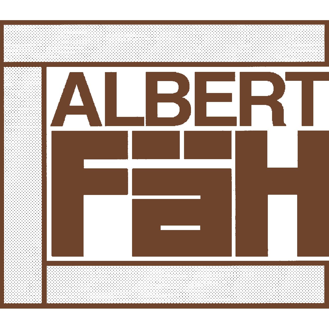 Albert Fäh GmbH