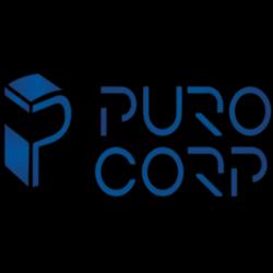 PuroCorp - Système de paiement Clover