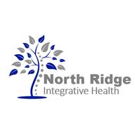 North Ridge Integrative Health