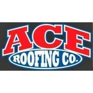 Ace Roofing & Remodeling Inc.