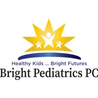 Bright Pediatrics
