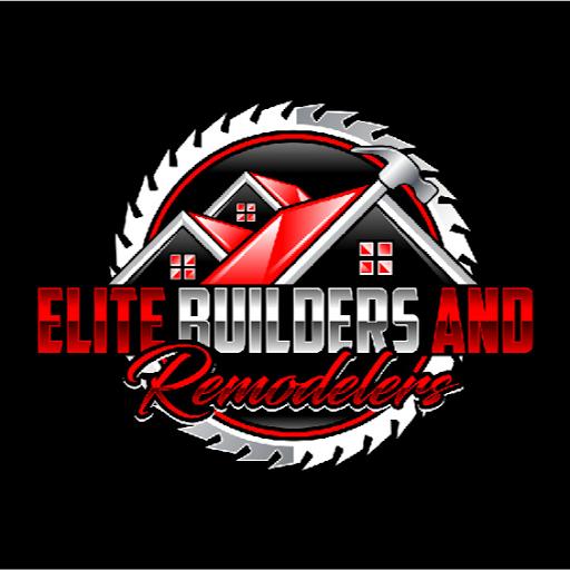 Elite Building And Remodeling
