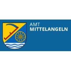 Amt Mittelangeln