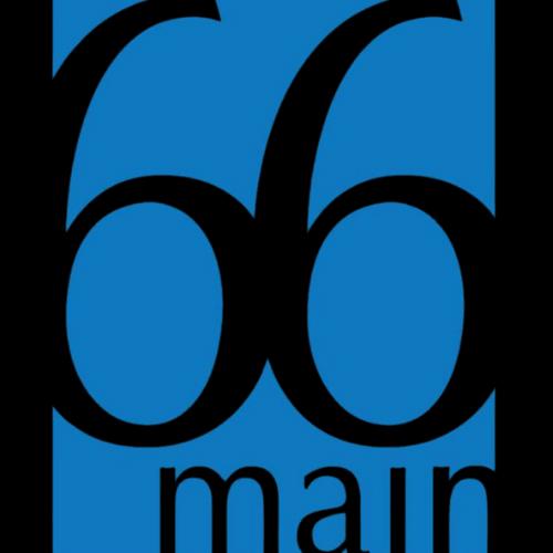 66 Main